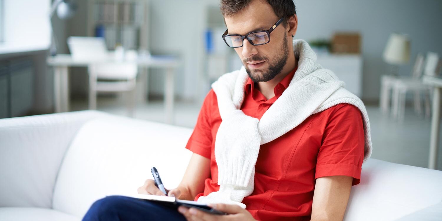 iStock_000027500935_Large